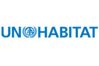 Un-habitat (united nations human settlements programme)