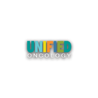Unified oncology