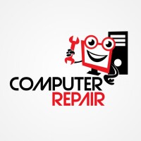 Ryan's pc repair shop
