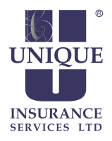 Unique insurance company