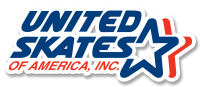 United skates of america inc.