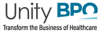 Unitybpo