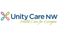 Unity care nw