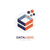S3d database