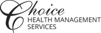 Choice health management services