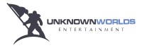 Unknown worlds entertainment