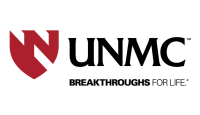 Unmc physicians