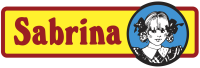 Sabrina wholesale foods inc