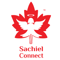 Sachiel connect inc.
