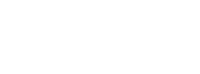 Sackville business association