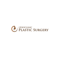 Plastic surgery clinic the