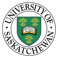 University of saskatchewan