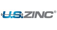 U.s. zinc