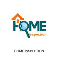 Safety check inspections