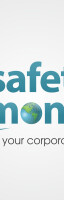 Safety monks