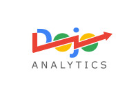 Fsh analytics