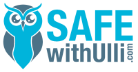 Safe with ulli inc.