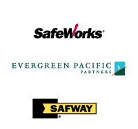 Safeworks security