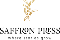 Saffron press