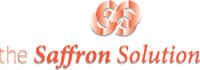 Saffron solutions