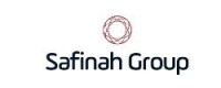 Safinah vacations