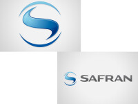 Safran publicité & marketing