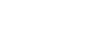 Safra spa