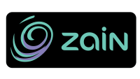 Zain exhibitions