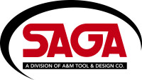 Saga engineering