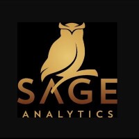 Sage analytics inc. (canada)