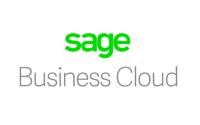 Sage internet solutions ltd.
