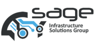 Sage infrastructure solutions group inc.