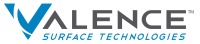 Valence technology