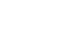 Coldwell banker valley brokers