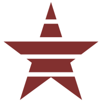 Valuebank texas