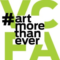 Vermont college of fine arts
