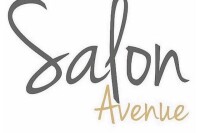 Salon avenue suites