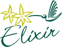 Salon elixir beauté