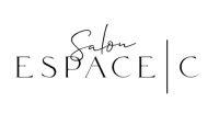 Salon espace c