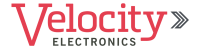 Velocity electronics
