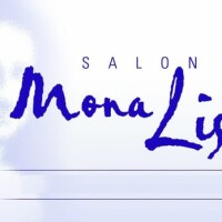 Salon monalisa
