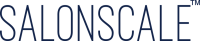 Salonscale technology inc.