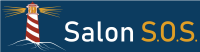 Salon s.o.s.