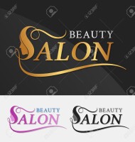 Space salon
