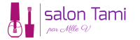 Salon tami par mlle v