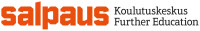 Koulutuskeskus salpaus