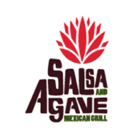 Salsa & agave mexican grill