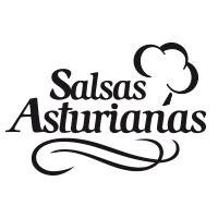 Salsas asturianas s.l.