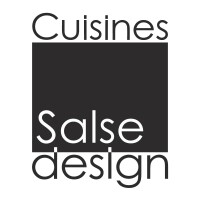 Cuisines salse design