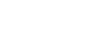 Salter & newell commercial